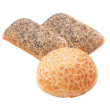 Kampioentje of tijgerbol